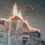Freedom of the Press? Not in the US