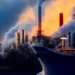 Left, Center and Right, We're All in Denial About Climate Change