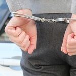 If There's a Warrant for Your Arrest, the Government Should Have to Tell You