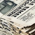 The Media Is Down in the Gutter With Trump