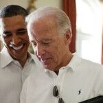 If This Is a Democracy, Why Don't We Vote for the Vice President, Too?
