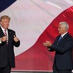 Democrats' Wimpy Impeachment Has Made Trump Stronger Than Ever
