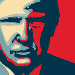 Trump's Second Term? Not Worth Freaking out About