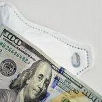 5 Things the Government Must Do Now to Avoid Collapse and/or Revolution