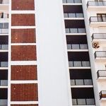 Save America. Throw the Landlords Under the Bus