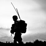 What Happens Next in Afghanistan? The Neo-Taliban