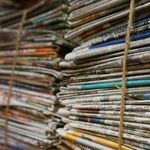 An Open Letter to Los Angeles Times Executive Editor Norman Pearlstine