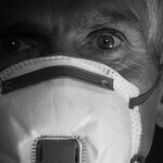 Did I or Didn't I Have COVID-19? Blundering Through Unknowable Truths