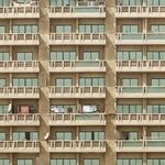 Resist Evictions and Foreclosures