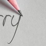 Our Politics Need a Culture of Atonement