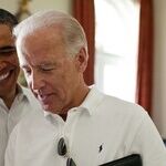 Like Trump, Biden Would Be a Right-Wing President