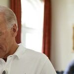 If Biden Loses, This Will Be Why