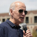 Joe Biden Will Be a Republican President