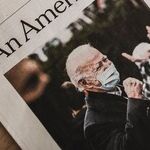 Why Democrats Lost and Will Keep Losing Elections
