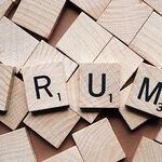 In a Crisis, a Compromise Is Worse Than No Solution At All