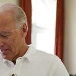 Will the Media's Newfound Stridency Continue Under Biden? No.