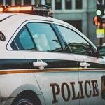 Destroy the Police in Order to Rebuild It