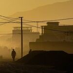 Afghanistan Under the Taliban: It Won't Be Like Last Time