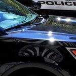 Burning a Police Station Led to Justice