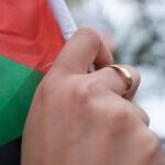 No More False Equivalence: Israel Chooses War Over Peace