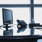 What You Do After Work Shouldn't Cost You Your Job