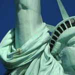 NYC Exposes the Flaws in Ranked Choice Voting