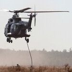 The Taliban's Dramatic Military Victory