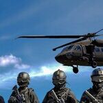Abandon Afghanistan and Don't Look Back