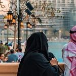 The Worst Countries for Women (Afghanistan Isn't on the List)