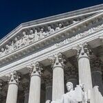 The Collapse of the U.S. Government