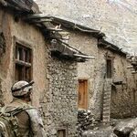 What Will the Taliban Do? It's up to Us
