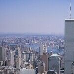 20 Years After 9/11, We're Still Morons