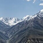 Who Lost Afghanistan? H.R.