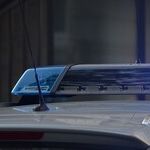 Why Is Stalking Legal?