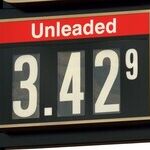 Inflation Has Been Killing You For 40 Years. Why Are You Noticing Now?
