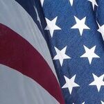The Democratic Centrist-Progressive Alliance Hinges Upon Build Back Better