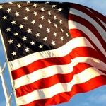 Our Inflexible, Outdated Constitution