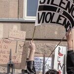 America's Tortured Take on Political Violence