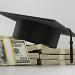 Student Loans: A Silent Scandal No More