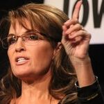 How Sarah Palin May Save Defamation Law