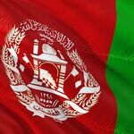 Afghanistan, Not Ukraine, Is the Biggest Humanitarian Crisis