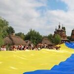 How We Got Here: A Brief History of the Ukraine Conflict
