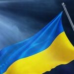 Ukraine War Lies Debunked
