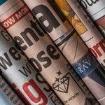 Why I Work for Sputnik