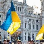 The Left Must Continue to Avoid the Ukraine Trap