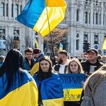 How the US Lost the Ukraine War