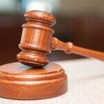 In Defense of Defamation Lawsuits