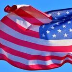 Democrats Will Lose 2022. They Can Win 2024 if Biden/Harris Say They Won't Run
