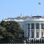 Our Culture of Violence Comes From the White House