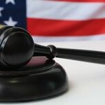 Supreme Court to Progressives: Wake Up